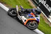 October 2022 Trackday Galleries